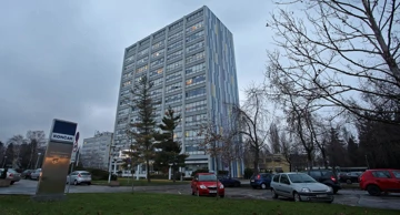 Končar