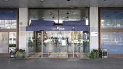 FINA