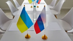 Putin prijeti odgovorom, Ukrajina pregovara o miru