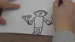 ZILIK