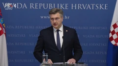 Andrej Plenković
