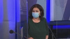 Goranka Petrović