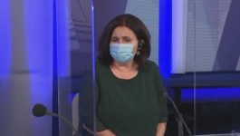 Goranka Petrović
