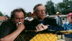 Četvrtak, 3. studenoga na Drugom, Foto: Ajmo, žuti!/film