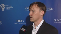 Dario Šimić