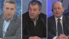 U mreži Prvog, 14. ožujka 2022.