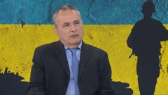 Pavle Kalinić