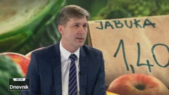 Mladen Jakopović 