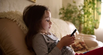 Odbor EP-a traži zabranu društvenih mreža mlađima od 13