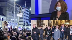 Tena Šimonović Einwalter