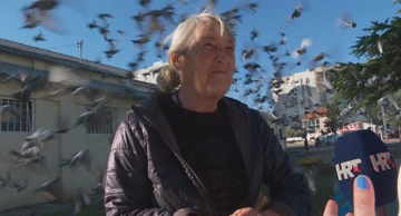 Mira Galešić
