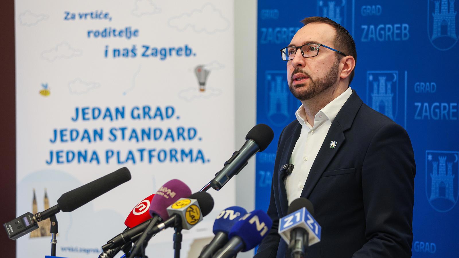 pxl 100226 146261800 20260210132619