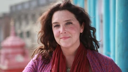 Srijeda, 26. studenoga na Prvom