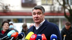 Zoran Milanović