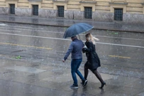 Zagreb, Foto: Luka Antunac /Pixsell