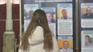Memorijalna izložba "Oteti od zaborava - 91 heroj Domovinskoga rata" 