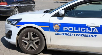 Arhivska fotografija