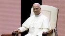 Papa Lav XIV.