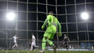 Rijeka - PAOK