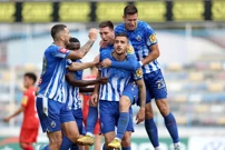 NK Lokomotiva - HNK Gorica. Sandro Kulenović, Foto: Igor Kralj/PIXSELL