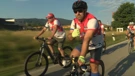 "Oluja od Voćina do Knina"