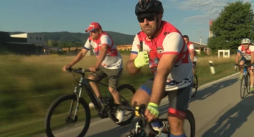 "Oluja od Voćina do Knina"