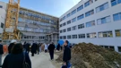 KBC Zagreb