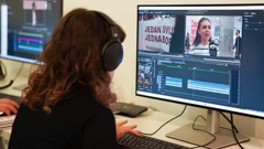 Suradnjom do kvalitetnog novinarstva i jače medijske pismenosti