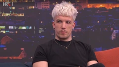 Baby Lasagna