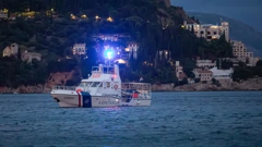 Potraga za nestalima