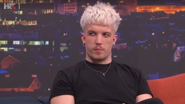 Baby Lasagna