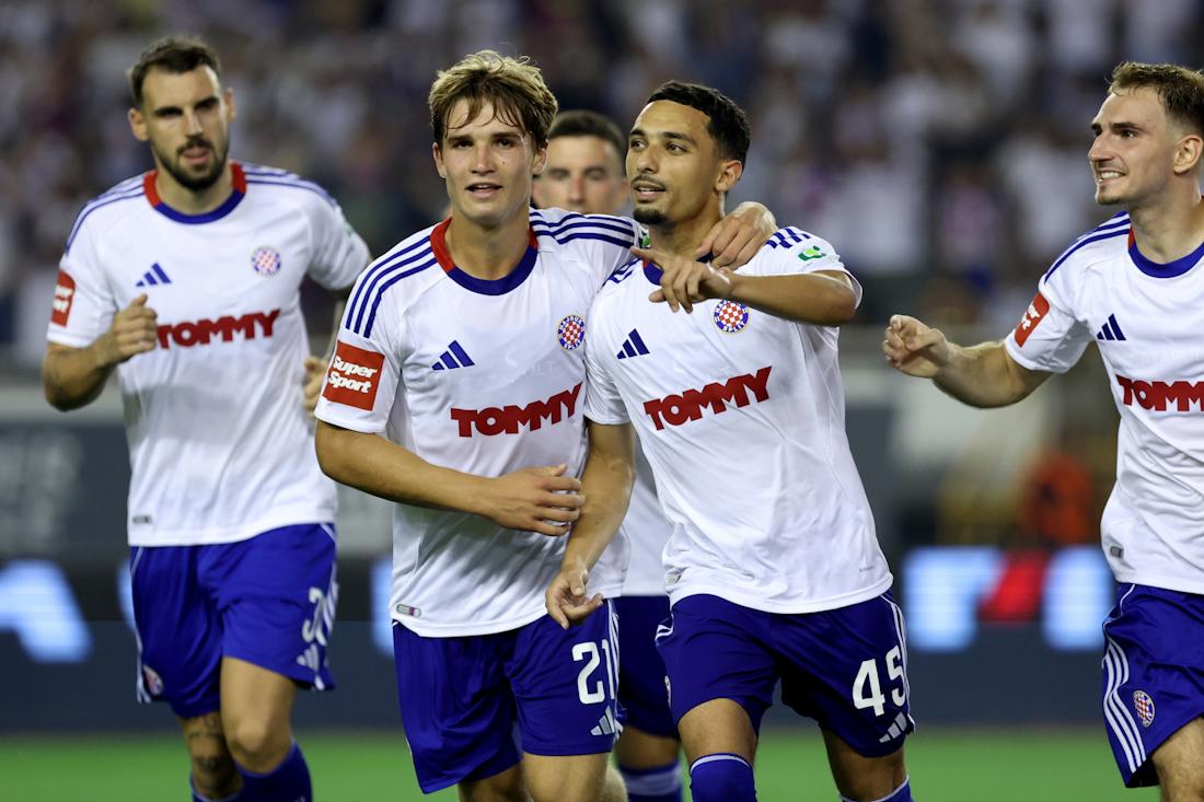 Hajduk mit Elfmetertoren zum Sieg gegen Gorica 5 hajduk gorica55 100825 20250810204840