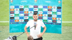 Mateo Kovačić