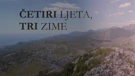 Utorak, 5. kolovoza na Prvom 
