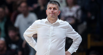 Tomislav Mijatović