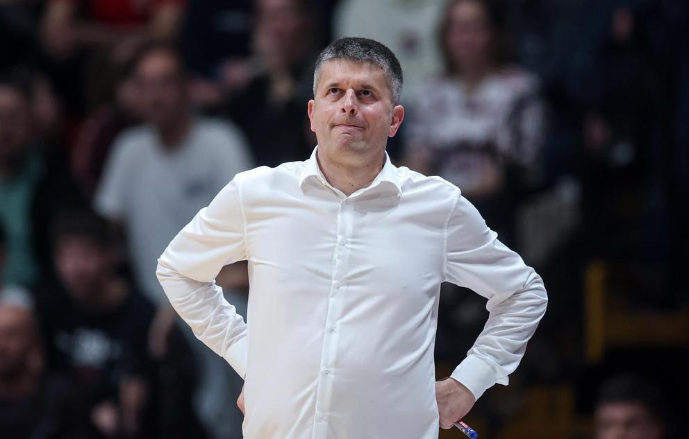 Mijatović: Das gesamte Team hat eine Mission, es gibt kein Zurück. 1 pxl 270226 147437126 1 20260703214617