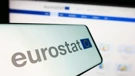 Eurostat