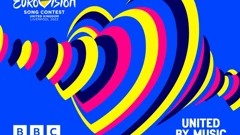 Eurosong 2023