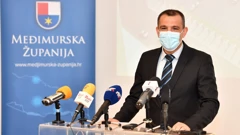 Matija Posavec
