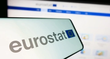 Eurostat