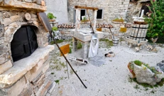 Galižana u minijaturi, Foto: TZ Vodnjan/ustupljena fotografija