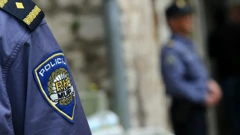 Policija