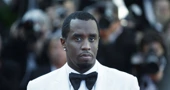 Sean Diddy Combs
