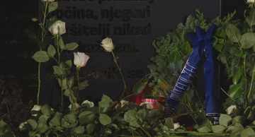 Obilježavanje 34. godišnjice ubojstva obitelji Zec