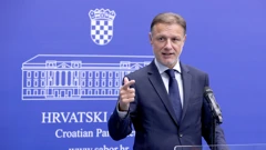 Gordan Jandroković