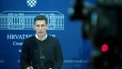 Zvonimir Troskot