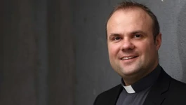 Got Glasa Hrvatske - don Damir Stojić 