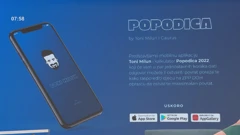 POPODICA - prva aplikacija za izračunavanje povrata poreza za djecu
