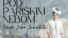 Pod pariškim nebom