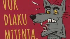 ilustacija